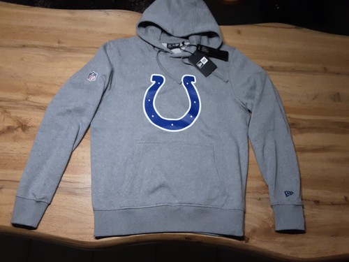 Nfl indianapolis colts - nfl,