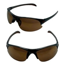 Adidas A124 Sport Sonnenbrille