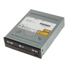 Intern Laufwerk Brenner LG