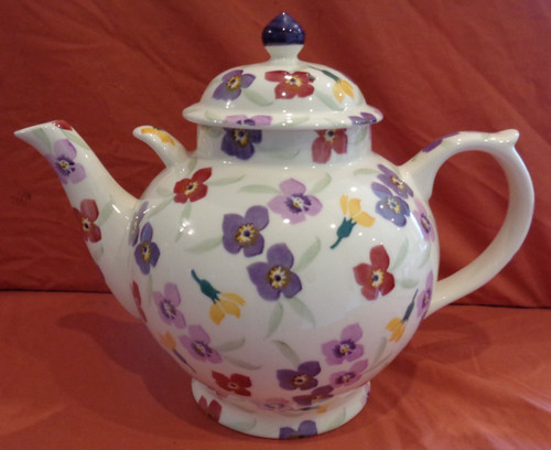 Seltene emma bridgewater - seltene,
