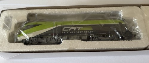 Jägerdorfer jc28220 dc - h0,