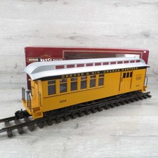 BACHMANN 89394 - Spur G -