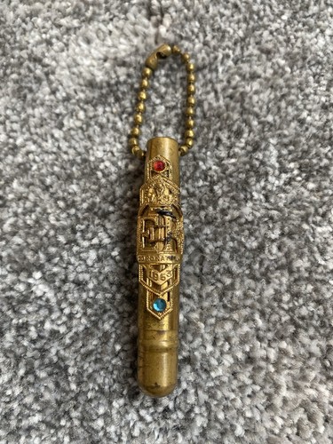 Vintage 1953 queen - 1953,