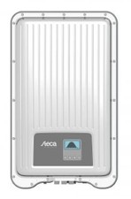StecaGrid 3611 Solar