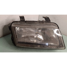 Audi A4 S4 B5 8D 1997 Scheinwerfer 0301094202 BAG4206