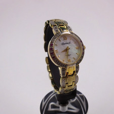 Ingersoll gems damenuhr - gems, ig0272