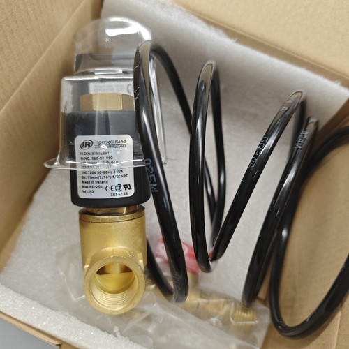 1pcs new 37995891 auto - 37995891,