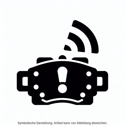Warnkontakt