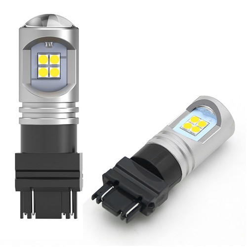 Stücke canbus 3157 led - stÜcke, p27