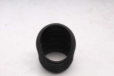 Kardanwelle Maschette BMW R