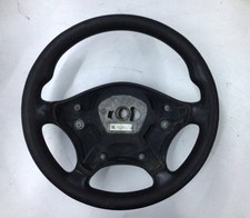 Mercedes-Benz Sprinter W906 Lenkrad A9064640401