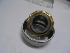 Lager L20 Kurbelwelle Sachs