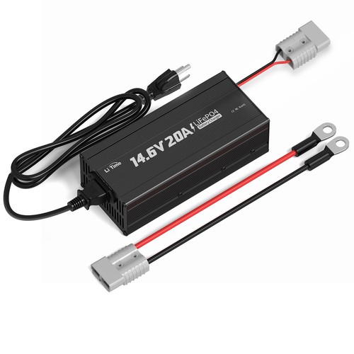 Litime 20a lithium - litime,