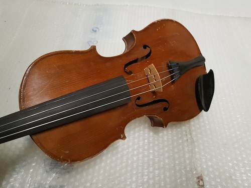 Old violin alte - violin,