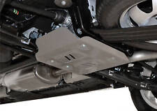 PREMIUM RIVAL Unterfahrschutz