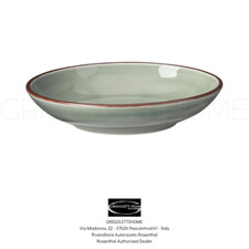 Rosenthal - PROFI CASUAL Moss