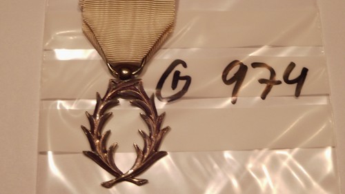 Orden frankreich ordre des - orden, l'ordre