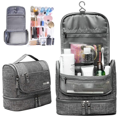 Kulturbeutel kulturtasche - kulturbeutel,