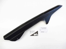 NEU orig  Honda CB 600 F