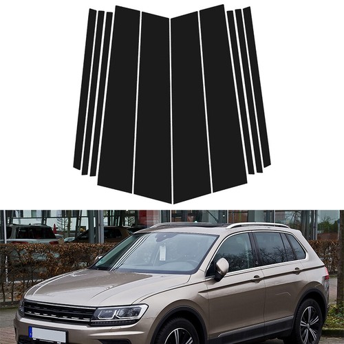 Fenster säulenpfosten tür - säulenpfosten,