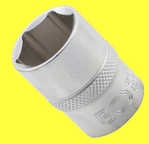 Bgs 2921 nuss 21mm einsatz - 21mm,