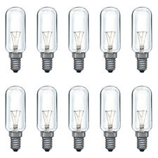 10 x Paulmann 540.22