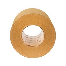 3M 4493 SCHLEIFROLLE P60