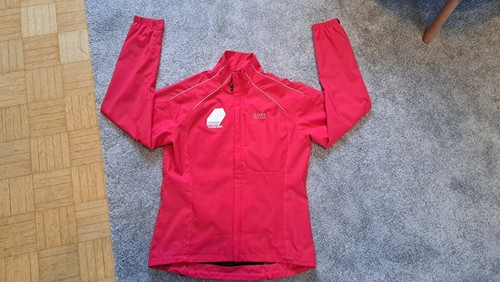 Gore bike wear windstopper - wear,