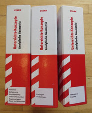 Unterrichts-Konzepte