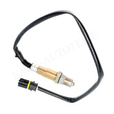 1x LAMBDASONDE LAMDASONDE