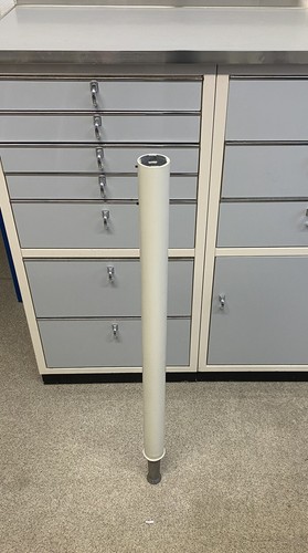 Siemens sirona sirolux - siemens,