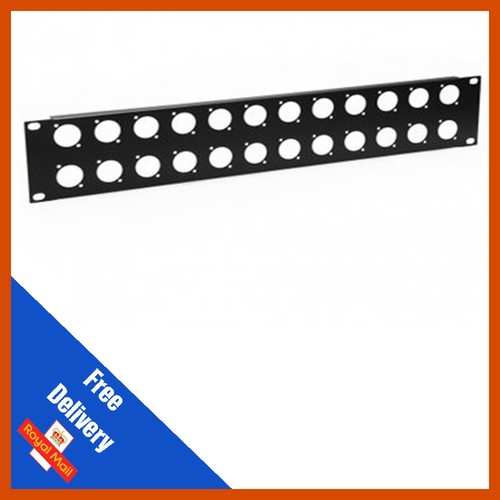 Penn elcom 2he rack - penn,