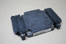 Motorsteuergerät 55186190 /