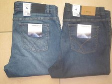 BRAX Jeans Stretchjeans Style
