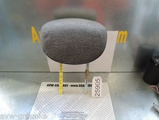Kopfstütze hinten Nissan