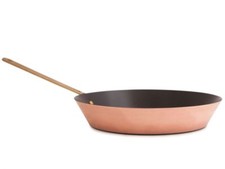 Kupfermanufaktur Weyersberg