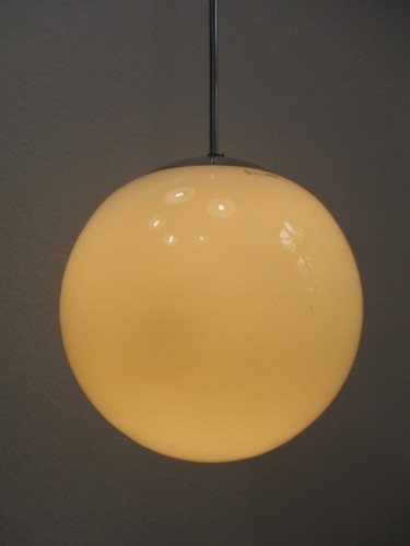 Original siemens schuckert - original,