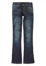 Arizona Jeans Gr.34 NEU Damen