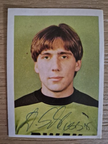 Schlosser wuppertaler - wuppertaler, sv
