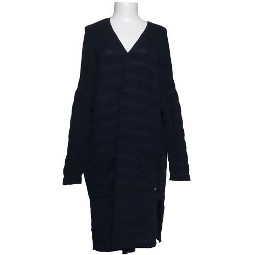 Bogner strickjacke damen - strickjacke,,