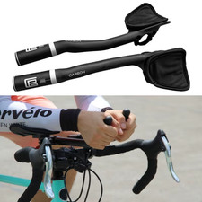 Vollcarbon fiber rennrad - vollcarbon,