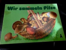 DDR Brettspiel, Würfelspiel