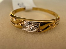 Schmuckjagt Echtschmuck Gold