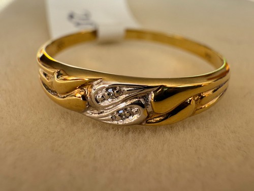 Schmuckjagt echtschmuck gold - echtschmuck,