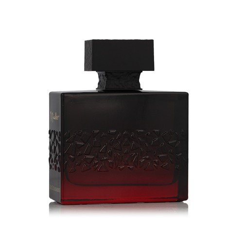 Micallef redcolorado eau de - eau,