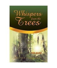 Whispers from the Trees: The