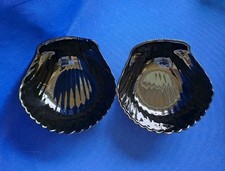 2  Schälchen Arcoroc Arcopal