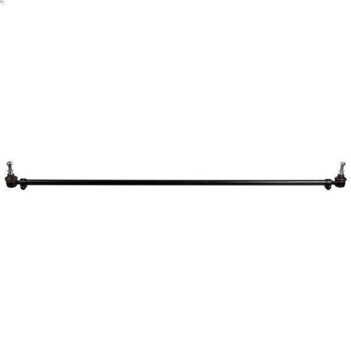 Tie rod febi 172895 for - for, land