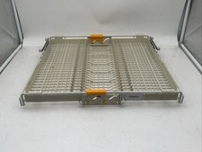 Original Miele Besteckschublade 45cm Oben Oberkorb Spülmaschine 45cm #NA422