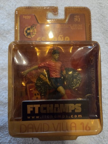 Fussball figur champs - fussball,